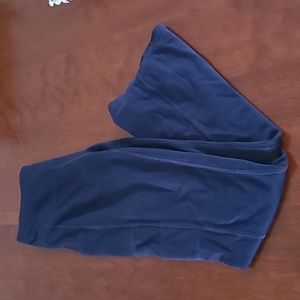 Jaanuu scrub pants